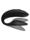 copy of Vibrador para casais WE-VIBE