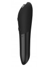 copy of Vibrador para casais WE-VIBE