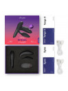 copy of Vibrador para casais WE-VIBE
