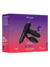 copy of Vibrador para casais WE-VIBE