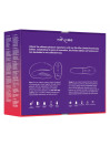 copy of Vibrador para casais WE-VIBE