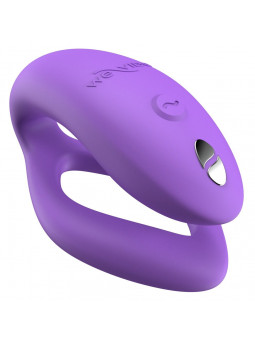 copy of Vibrador para...