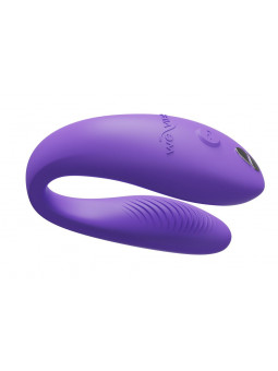 copy of Vibrador para...