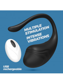 Estimuador Tamago...