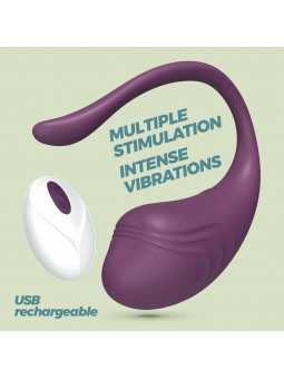 copy of Estimuador Tamago...