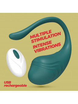 copy of Estimuador Tamago...