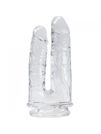 Imperium - Dildo Dupla...