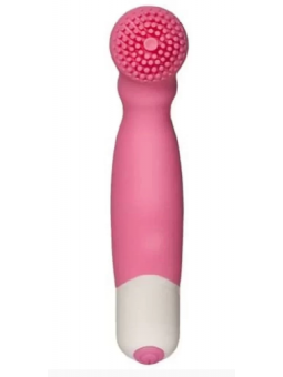 Calypso Vibrador