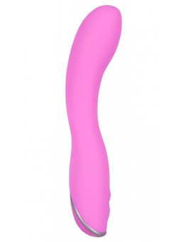 Delicious Vibrador