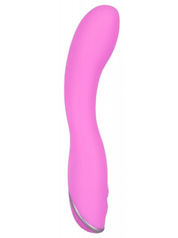 Delicious Vibrador