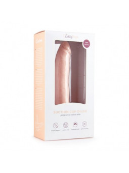 Dildo realístico Anal