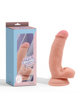 copy of Dildo realístico Anal