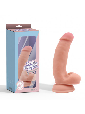 copy of Dildo realístico Anal