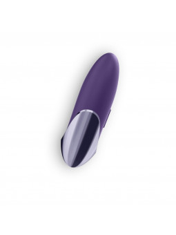 Estimulador Satisfyer...