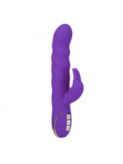 copy of Vibrador Luxuoso...