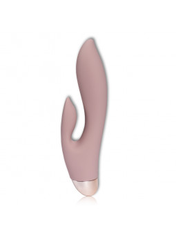 copy of Vibrador Passion Preto