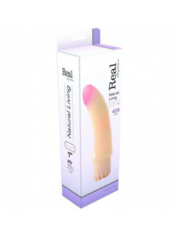 Earthquake 7" - Vibrador...