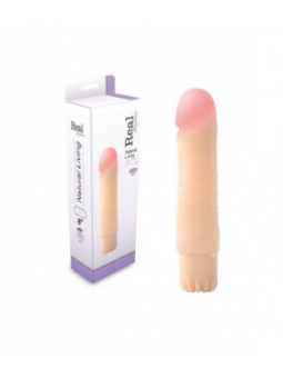 copy of Earthquake 7" -...