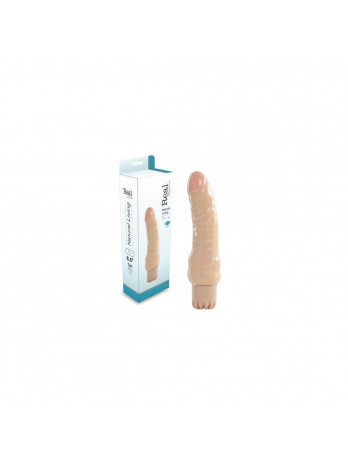 Whirl 8.5" - Vibrador...