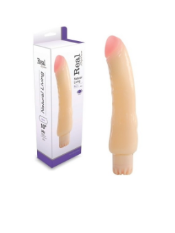 copy of Earthquake 7" -...