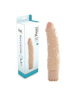 copy of Earthquake 7" -...