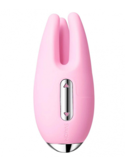 copy of Candy - Estimulador...