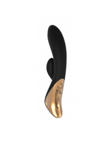Vibrantissimo - Vibrador...