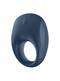 Strong One - Anel Peniano...