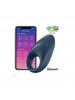 copy of Strong One - Anel...