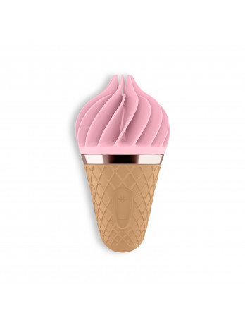 Sweet Treat - Estimulador...