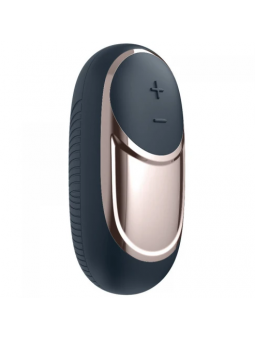 Dark Desire - Estimulador...