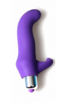 Infinite pleasure -Vibrador...