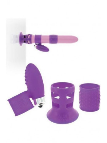 copy of Kit 4 Play -...