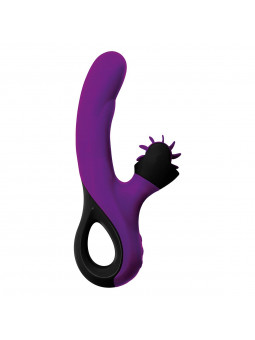 copy of Luxuoso massageador...