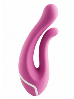 Bonfire - Vibrador...