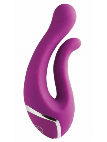 Bonfire - Vibrador...