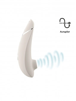 WOMANIZER PREMIUM 2 -...