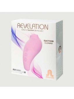 copy of Revelation -...