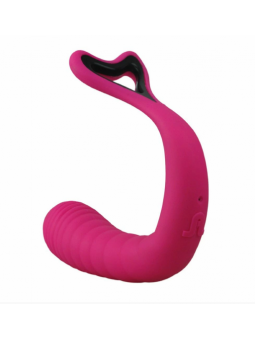 Romeo Free Hands Lover -...