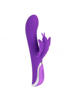 Vibrador Rotativo Sweet...
