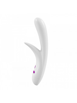 OVO 4K - Vibrador