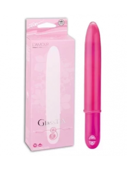 copy of Mini Vibrador em...