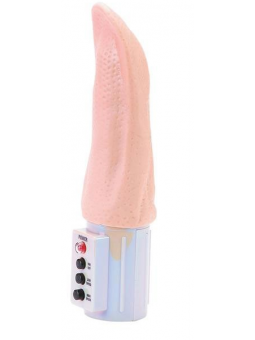 copy of Mini Vibrador em...