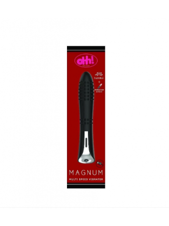 copy of MAGNUM - Vibrador...