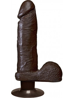 copy of DANCING DICK -...