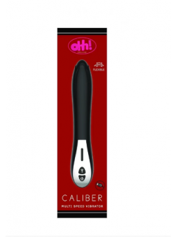 copy of MAGNUM - Vibrador...