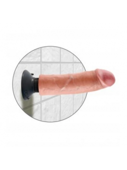 copy of Vibrador Rotativo...