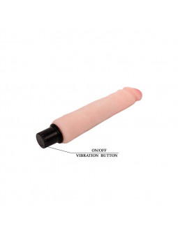 copy of Vibrador Rotativo...