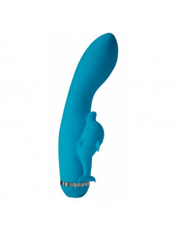 Climax Elite - Vibrador...