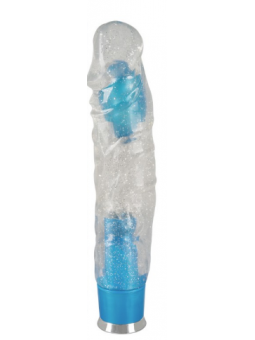 copy of Climax Elite -...